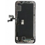 iPhone X LCD Screen & Digitizer (Aftermarket)